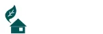 Логотип компании Русское Поле